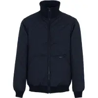 Mascot Originals 00525 Isolierte Jacke