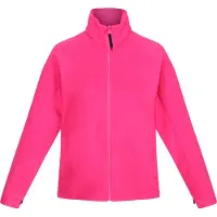Regatta Women's Thor III Fleece Jacket