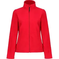 Regatta 210 Fleece Mit Durchgehendem Reißverschluss