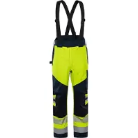 Fristads Gore-Tex Pyrad 2095 GXE