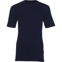 Mascot Crossover 00597 Kurzarm-t-shirt