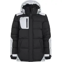 Clique Jacke Damen Dumas Ladies