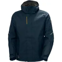 Helly Hansen Kensington Hardshelljacke