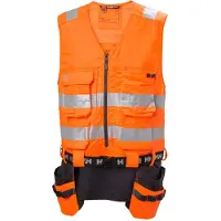 Helly Hansen Alna 2.0