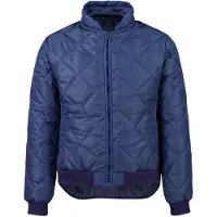 Mascot Originals 13515 Isolierte Jacke