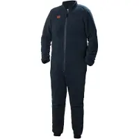 Helly Hansen Heritage Pile Overall