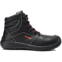 ELTEN Sicherheitsstiefel Anderson Loop S3 SRC Gr.43 schwarz