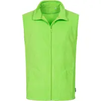 Stedman Ärmelloses Fleece