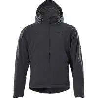 Mascot Advanced 17035 Jacke