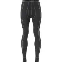 Mascot Crossover 50025 Baselayer Baselayer-hose