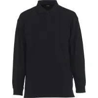 Mascot Crossover 50206 Langarm-polo