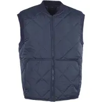 Mascot Originals 00565 Thermal Weste