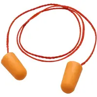 3M 3M-OS-1110LINE EAR PLUGS