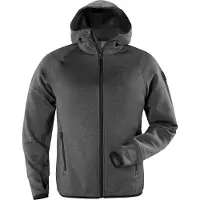 Fristads Calcium Polartec