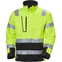 Helly Hansen Alna 2.0 Jacke