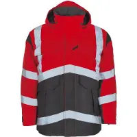 Mascot Safe Young 09030 Jacke
