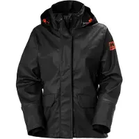 Helly Hansen Gale Regenjacke