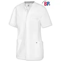 Bp Kasack für Herren 1743 435 weiß, Größe XL - weiß - XL
