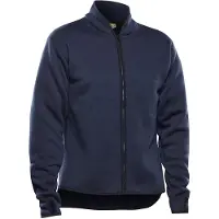 Blakläder Florjacke Unisex marine M