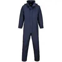 Portwest S452 Sealtex Classic Overall Navy Gr. L