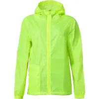 Clique Basic Rain Jacket