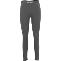Mascot Crossover 50179 Baselayer Baselayer-hose