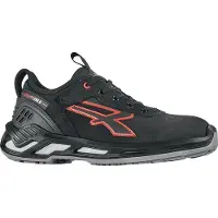U Power Hochschuh TUCKER ESD S3 CI SRC Gr.36, RS20184
