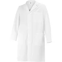 Bp Unisex Kittel