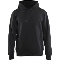 Blakläder Kapuzensweater