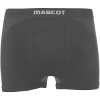 Mascot Boxershorts CROSSOVER LAGOA 50180 Gr. L-XL dunkelanthrazit