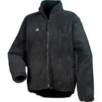 Helly Hansen Fleecejacke Manchester Zip-In
