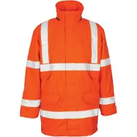 Mascot Safe Arctic 07930 Jacke
