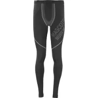 Mascot Crossover 50560 Baselayer Baselayer-hose