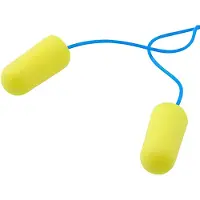3M EAR ES01005 Ørepropper 36 dB 200 Paar