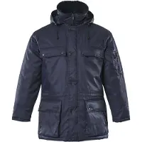 Mascot Originals 00510 Jacke