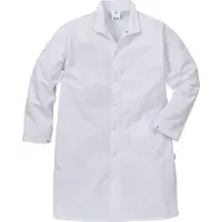 Fristads Alimentaire 3004 P154