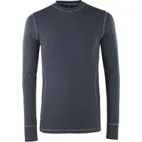 Mascot Multisafe 50121 Langarm-baselayer