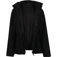 Regatta Professional Kingsley 3in1 Jacke
