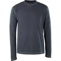 Mascot Multisafe 50119 Langarm-t-shirt