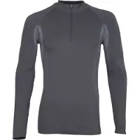 Mascot Crossover 50177 Langarm-baselayer