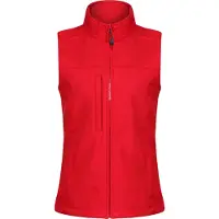 Regatta Flux Weste