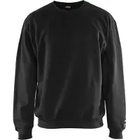 Blakläder Pullover