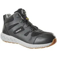 Mascot Footwear Move F0302 Sicherheitsschuhe