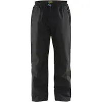 Blakläder Regenhose