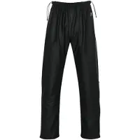 Mascot Aqua 50203 Wp Hosen