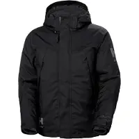 Helly Hansen Žieminė striukė Bifrost Winter, juoda 2XL