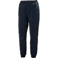 Helly Hansen Heritage Pile Arbeitshose