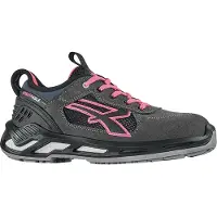 U Power Halbschuh KATE ESD S1P SRC Gr.37, RS20176