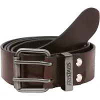 Fristads 9126 LTHR