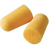 3M Ørepropper 3M 1100, pose a 200 par